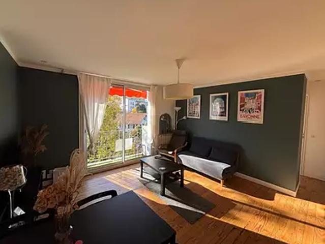 Appartement vente à France métropolitaine, Bayonne