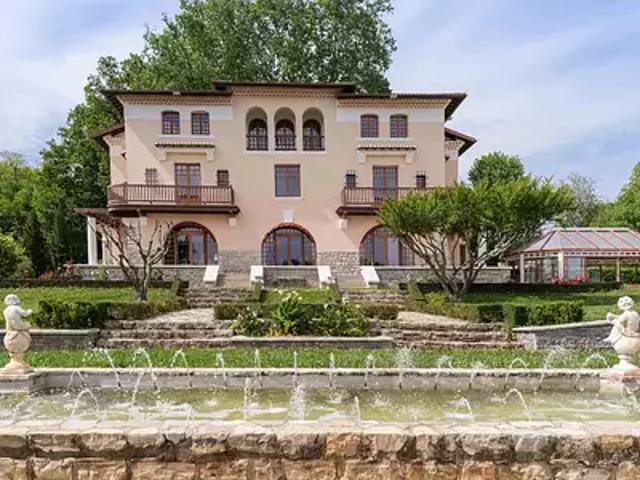 Maison vente à Bayonne