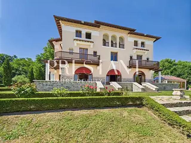 Maison vente à Bayonne