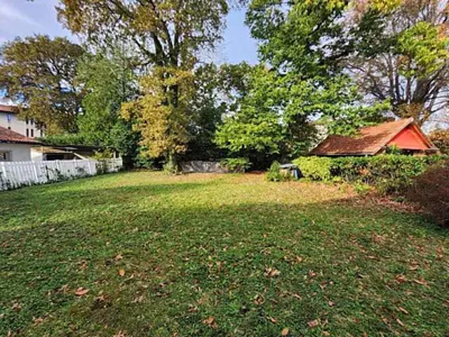 Maison vente à Bayonne