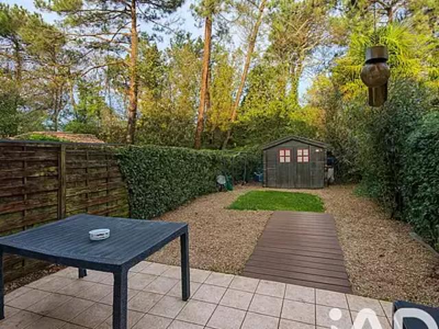 Maison vente à Bayonne