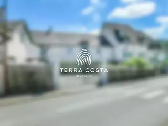 Maison vente à Bayonne