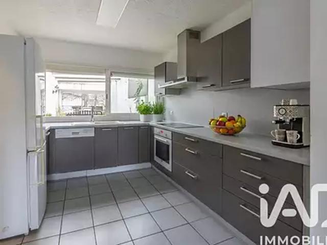 Maison vente à Bayonne