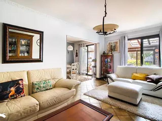 Maison vente à Bayonne