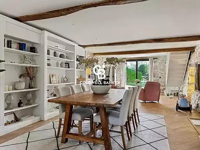 Maison vente à Bayonne