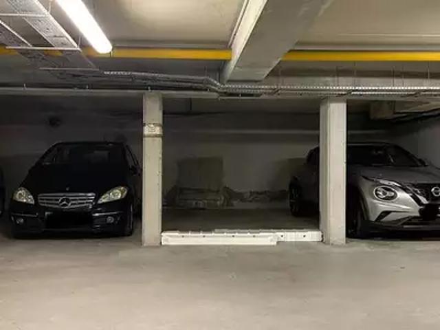 Garage vente à Lapurdi, Bayonne