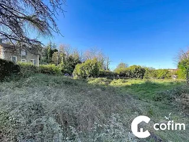 Terrain vente à Lapurdi, Bayonne