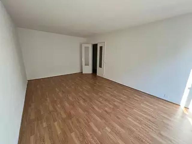Appartement location à Lapurdi, Bayonne