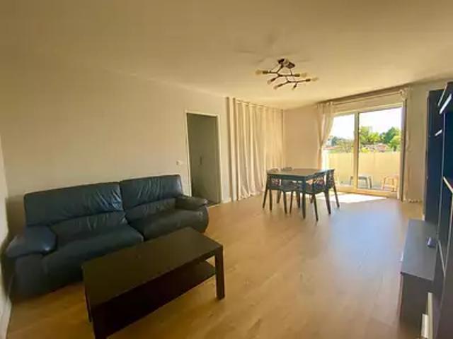 Appartement location à Lapurdi, Bayonne