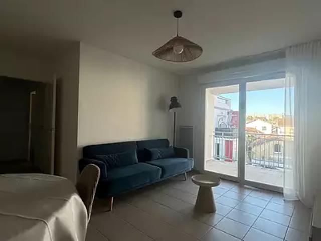 Appartement location à Lapurdi, Bayonne