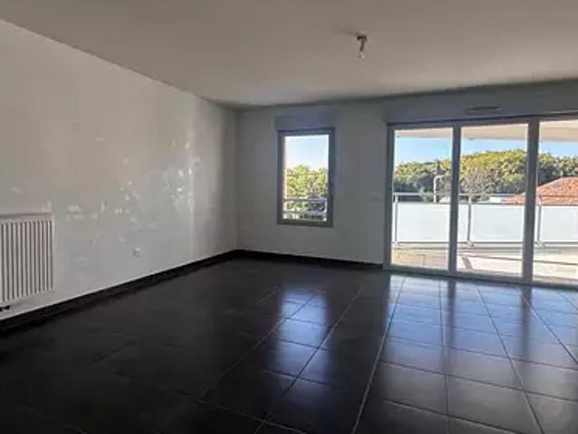 Appartement location à Lapurdi, Bayonne