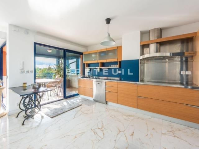 Appartement vente à Bayonne, Pyrénées-Atlantiques