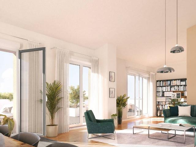 Appartement vente à Lapurdi, Bayonne