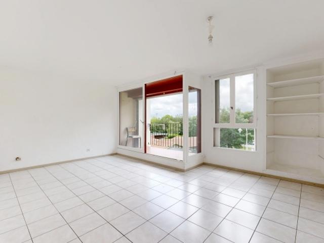 Appartement vente à Bayonne