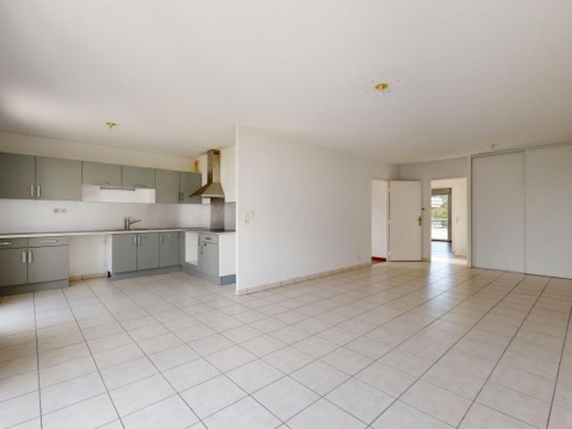 Appartement vente à Bayonne