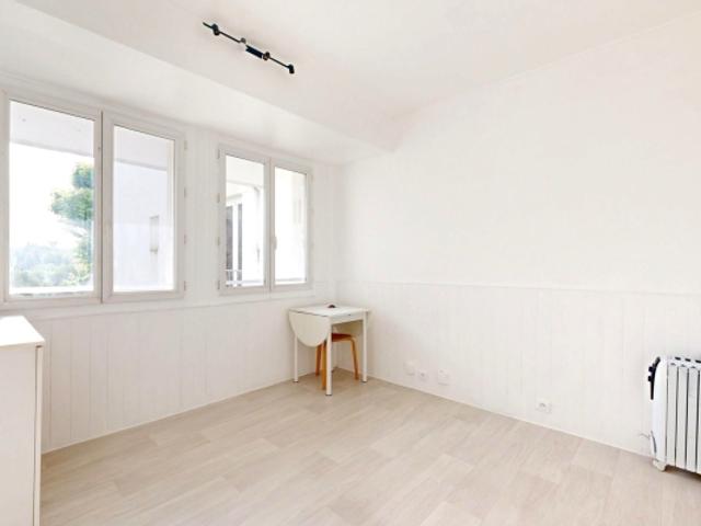 Appartement vente à Bayonne