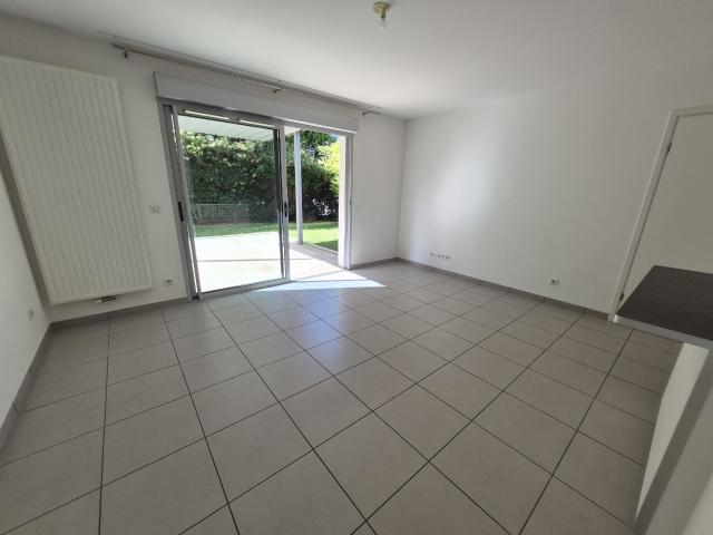 Appartement vente à Bayonne