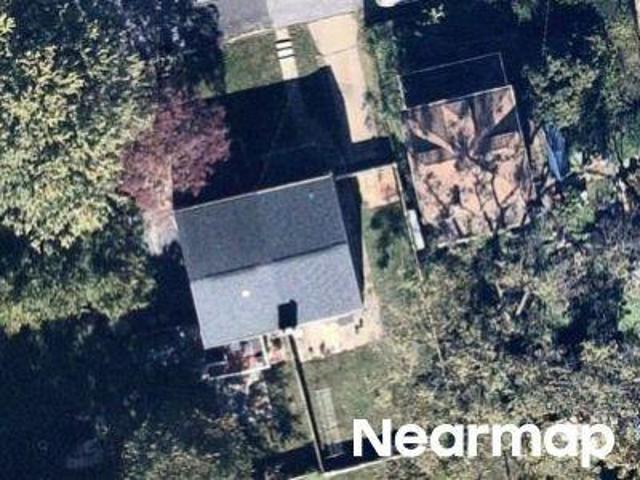 House for sale in Gibsonton, Maryland