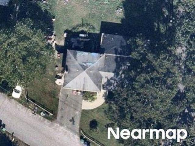 House for sale in Warwick, Kent County