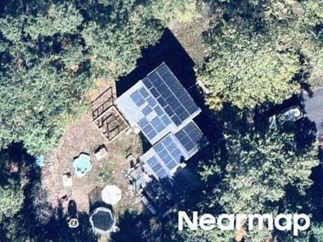 House for sale in Whiting, New Jersey