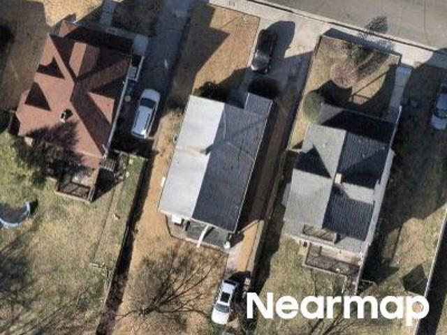 House for sale in Gibsonton, Maryland