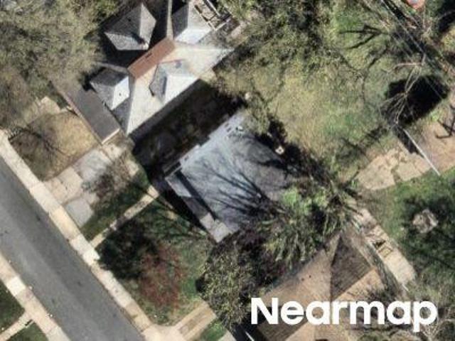 House for sale in Hamilton Hills, Baltimore