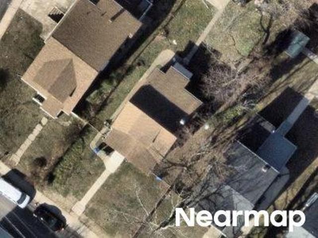 House for sale in Gibsonton, Maryland