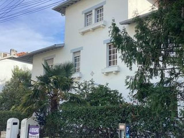 Appartement vente à Bayonne, Pyrénées-Atlantiques