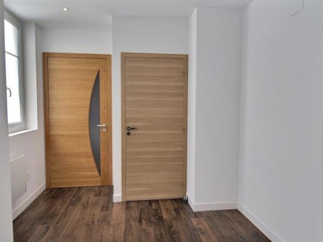 Appartement vente à Bayonne