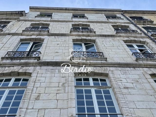 Appartement vente à Bayonne, Pyrénées-Atlantiques