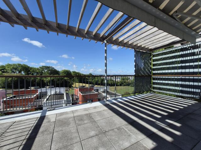 Appartement vente à Bayonne