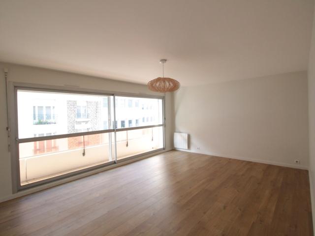 Appartement location à Bayonne, Pyrénées-Atlantiques