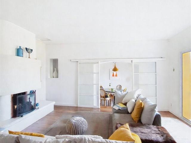 Maison vente à Bayonne, Anglet
