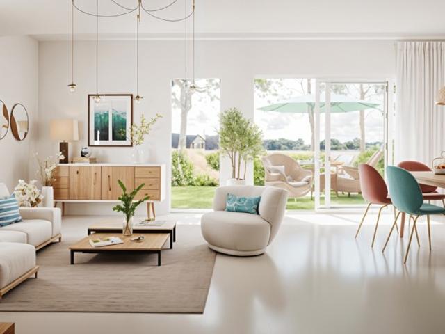 Maison vente à Bayonne