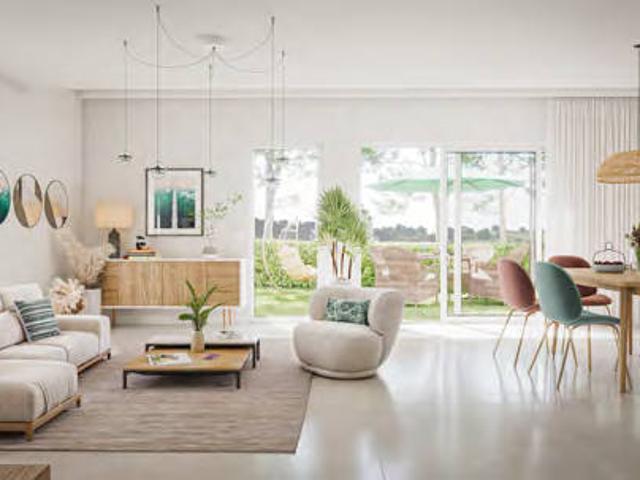 Maison vente à Bayonne