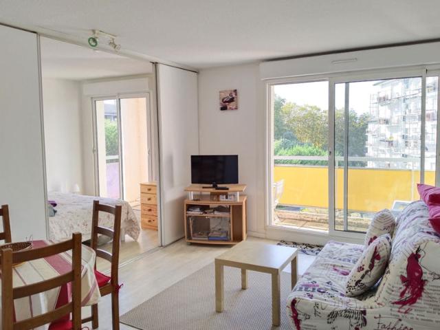 Appartement location à France métropolitaine, Bayonne