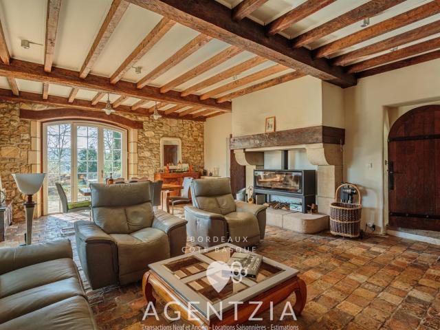 Maison vente à France métropolitaine, Bayonne