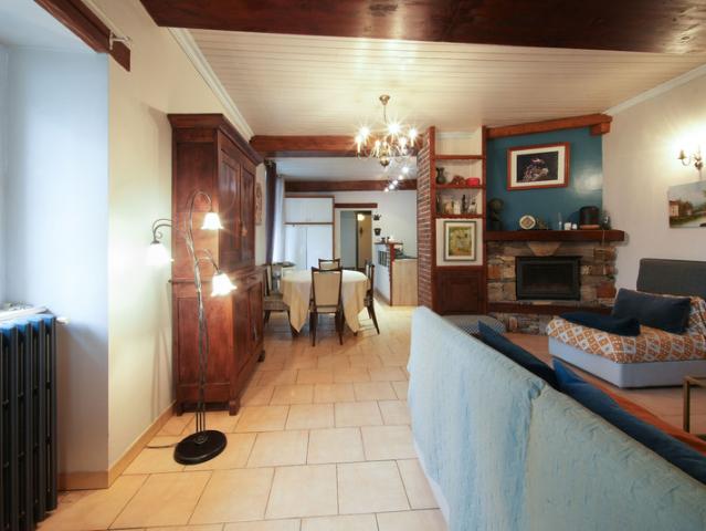 Maison vente à Bayonne