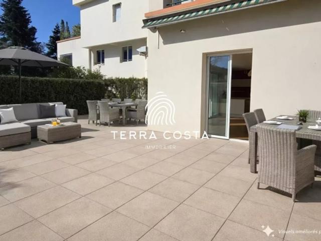 Appartement vente à Bayonne