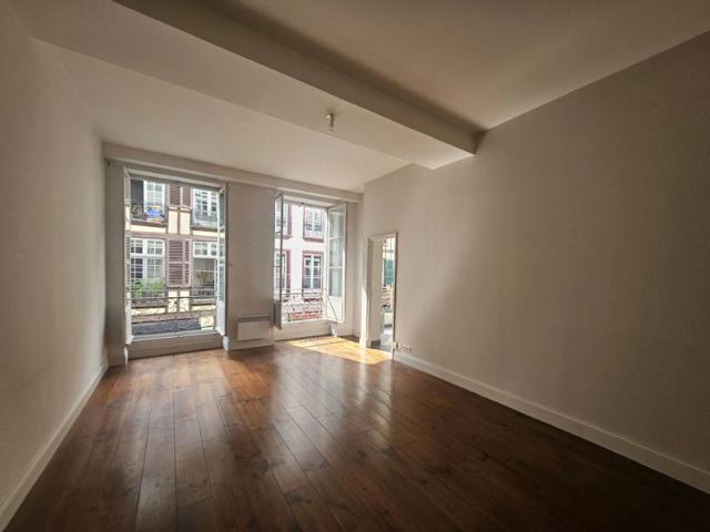 Appartement vente à France métropolitaine, Bayonne