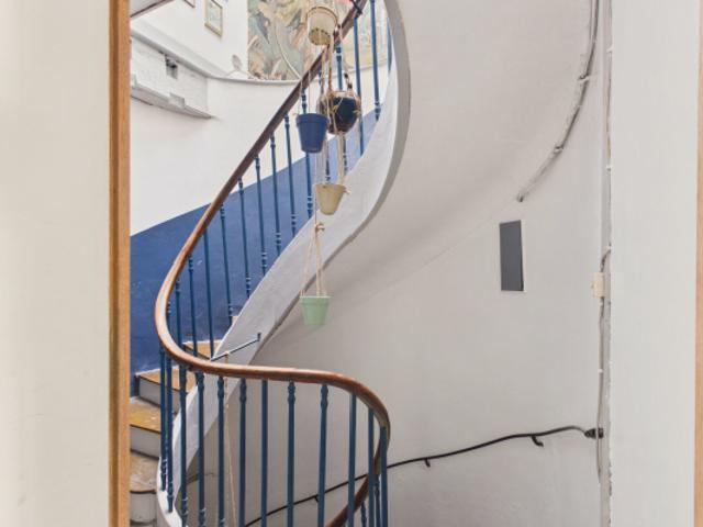 Appartement vente à Bayonne, Pyrénées-Atlantiques