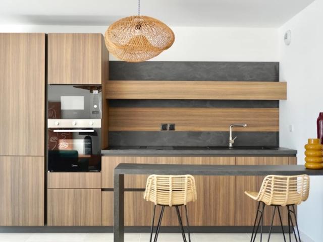 Appartement vente à Bayonne