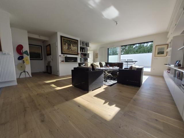 Appartement vente à Bayonne