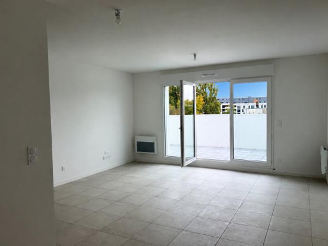 Appartement vente à Bayonne, Pyrénées-Atlantiques