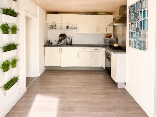 Appartement vente à Bayonne