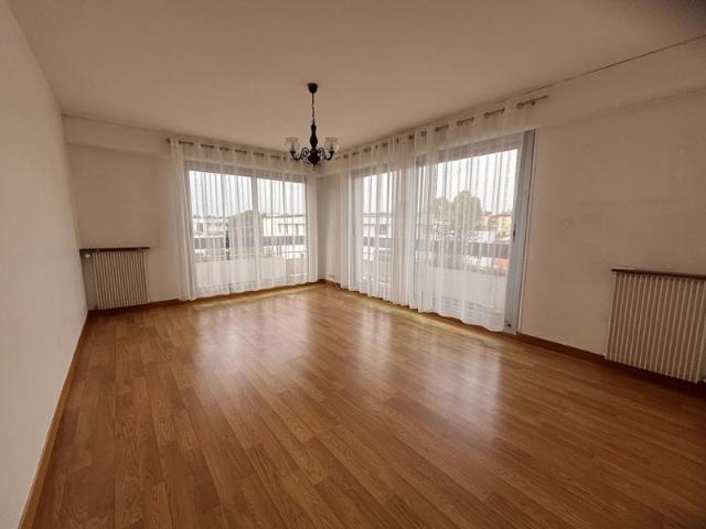Appartement location à France métropolitaine, Bayonne