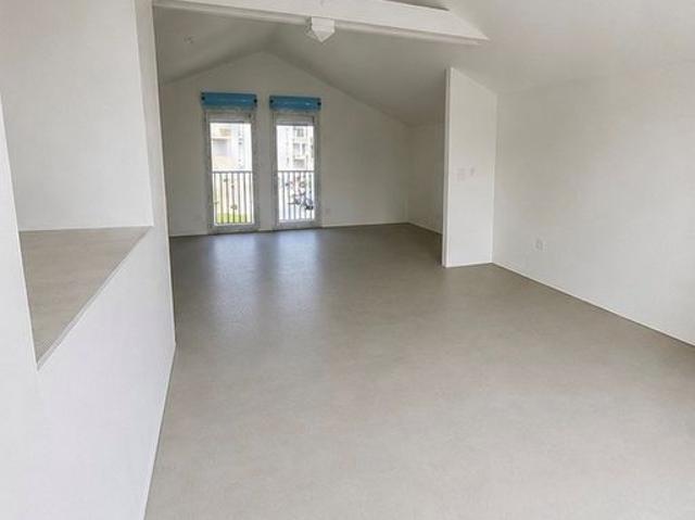Appartement vente à Bayonne