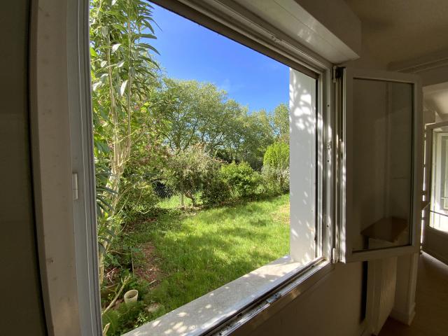 Appartement vente à Bayonne