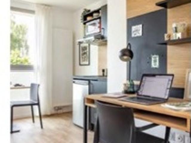 Appartement vente à Bayonne