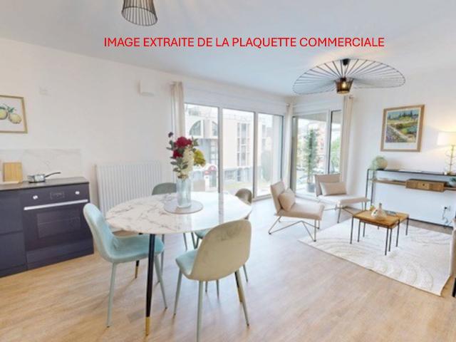 Maison vente à Bayonne